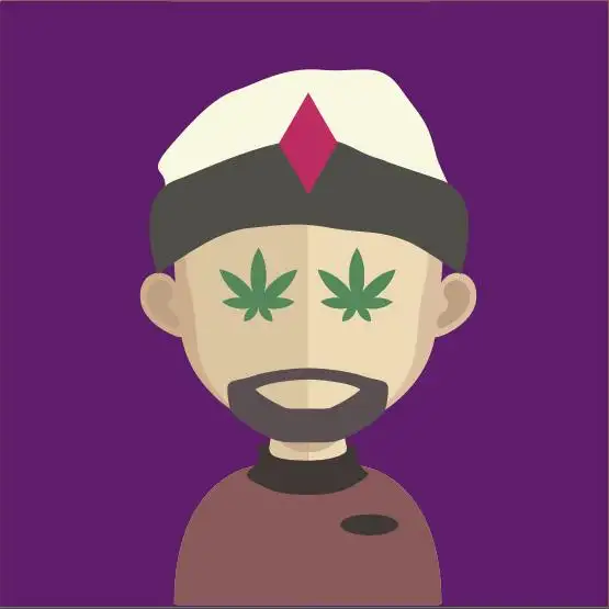 lilagreen