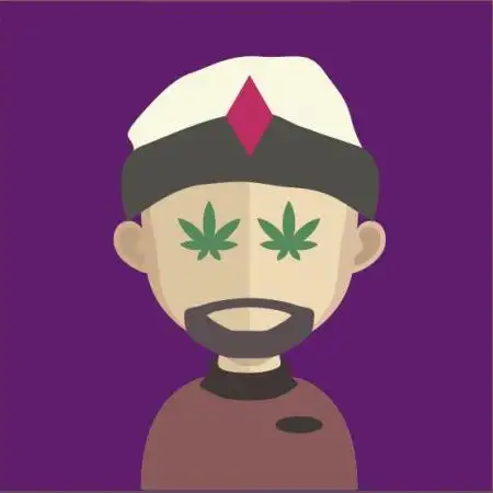 lilagreen