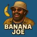 Banana_Joe