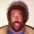 Banana_Joe
