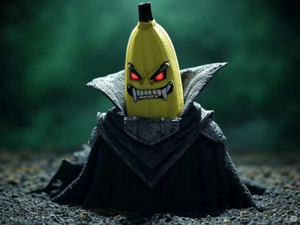 SabrtoothBanana