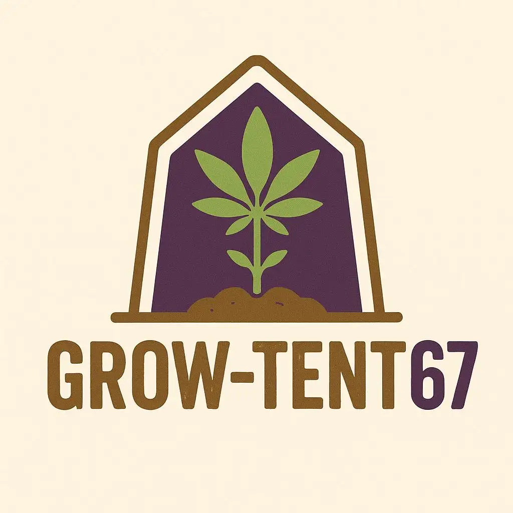 Grow-Tent67