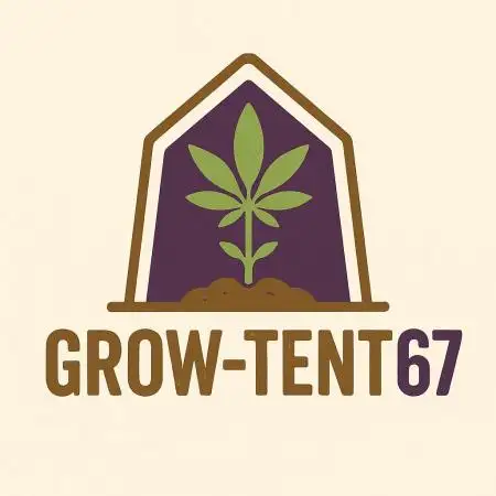 Grow-Tent67