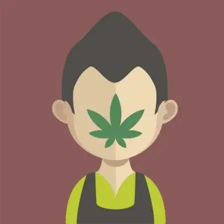 Weedix