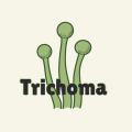 Trichoma