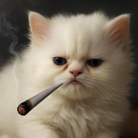 Purrple_Haze