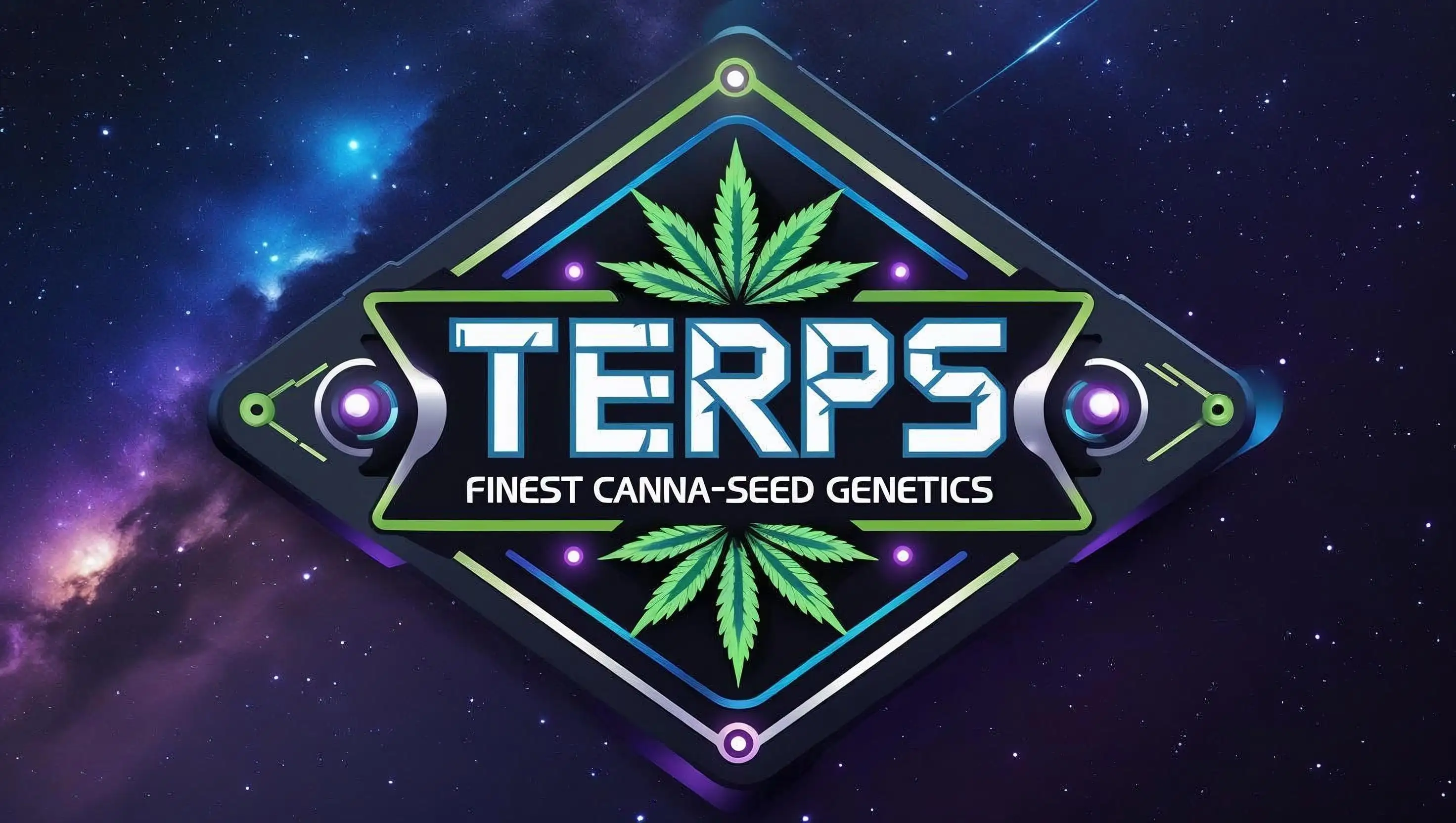 Ganja_guru