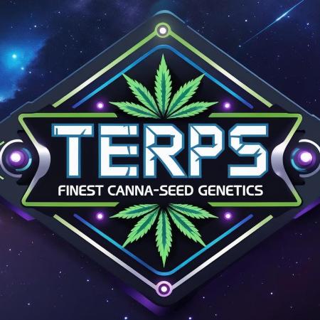 Ganja_guru