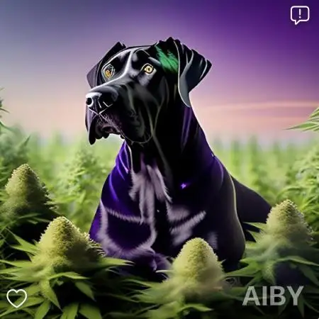 New_green_grower