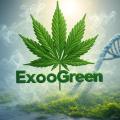 Exoogreen