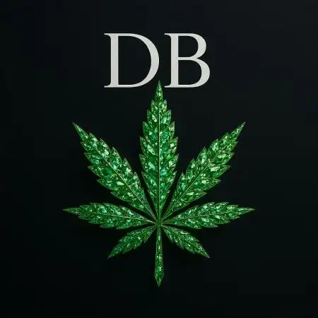 DiamondBuds