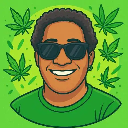 Cannabis_Kero