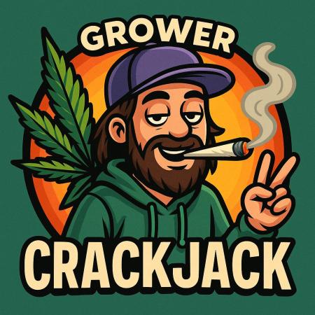 CrackJack