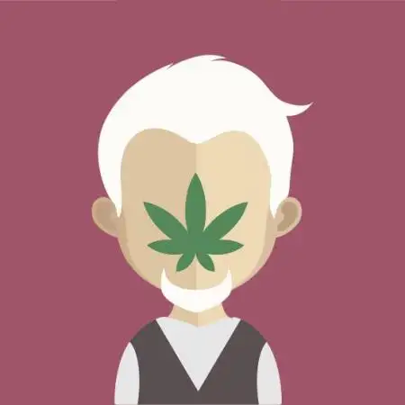 BacktotheGreen