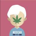 BruBud82