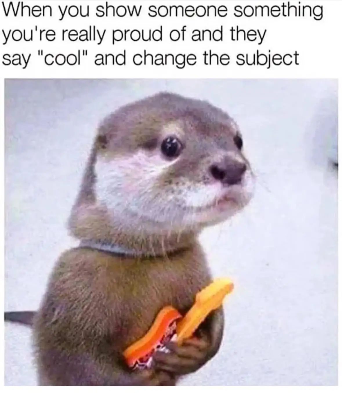 Purupupu