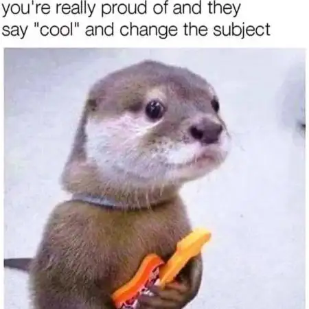 Purupupu