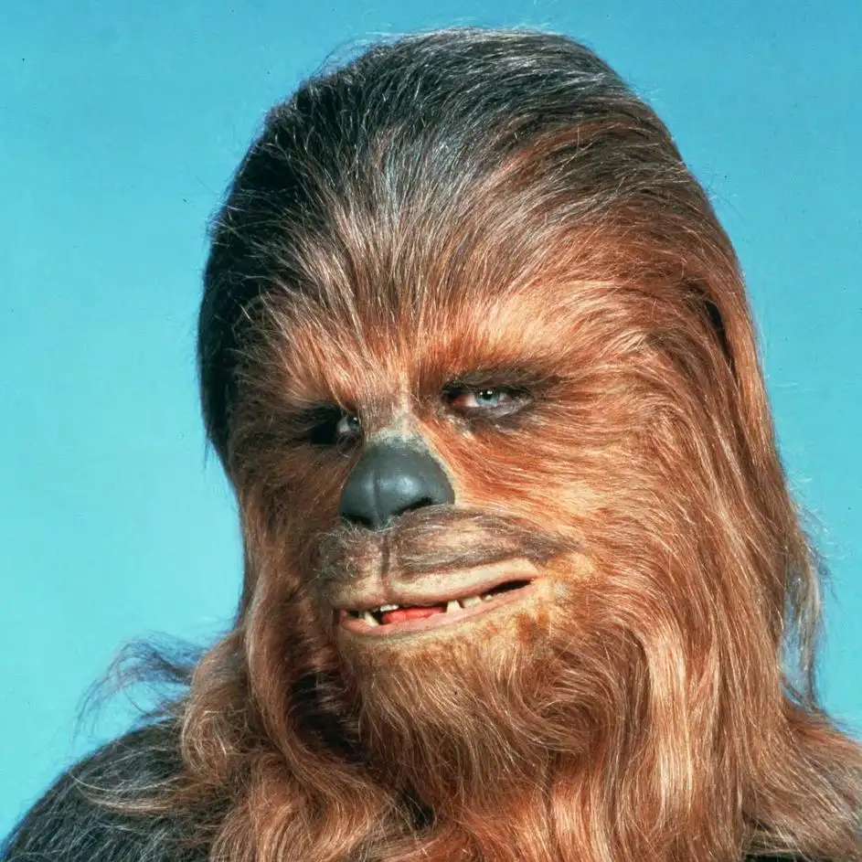 BBWookie