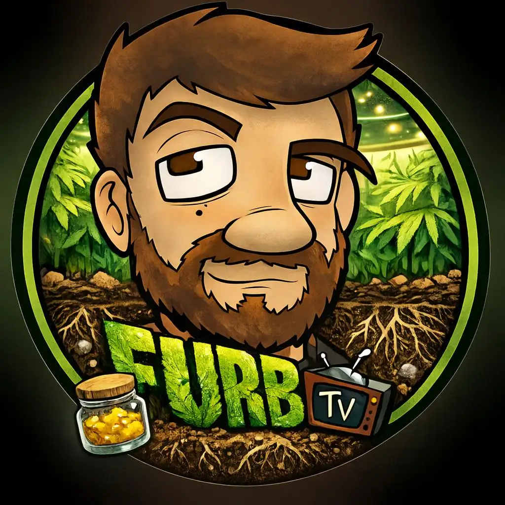 Furb_Tv