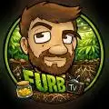 Furb_Tv
