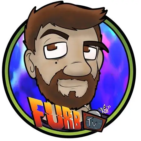 Furb_Tv