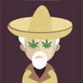 Rick_Root