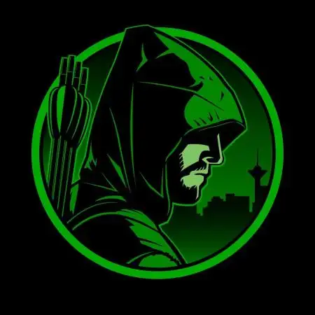 DeepWaterArrow