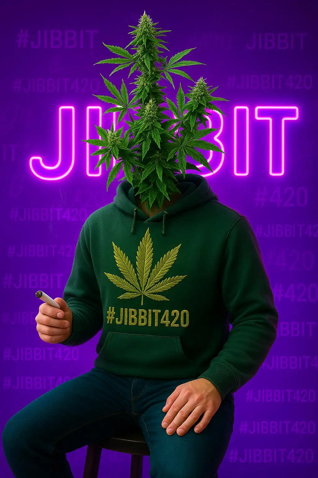 JiBBiT420