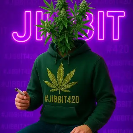 JiBBiT420