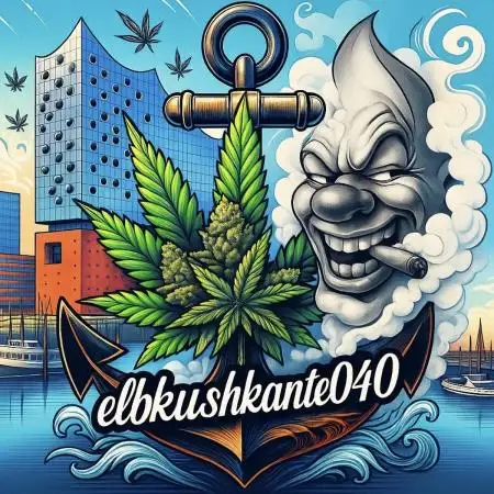 elbkushkante040