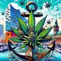 Homegrower040
