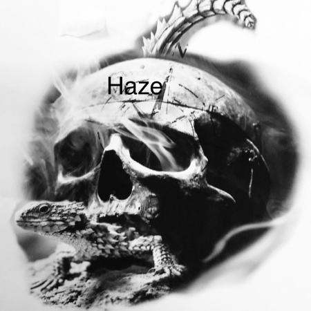 Haze_303