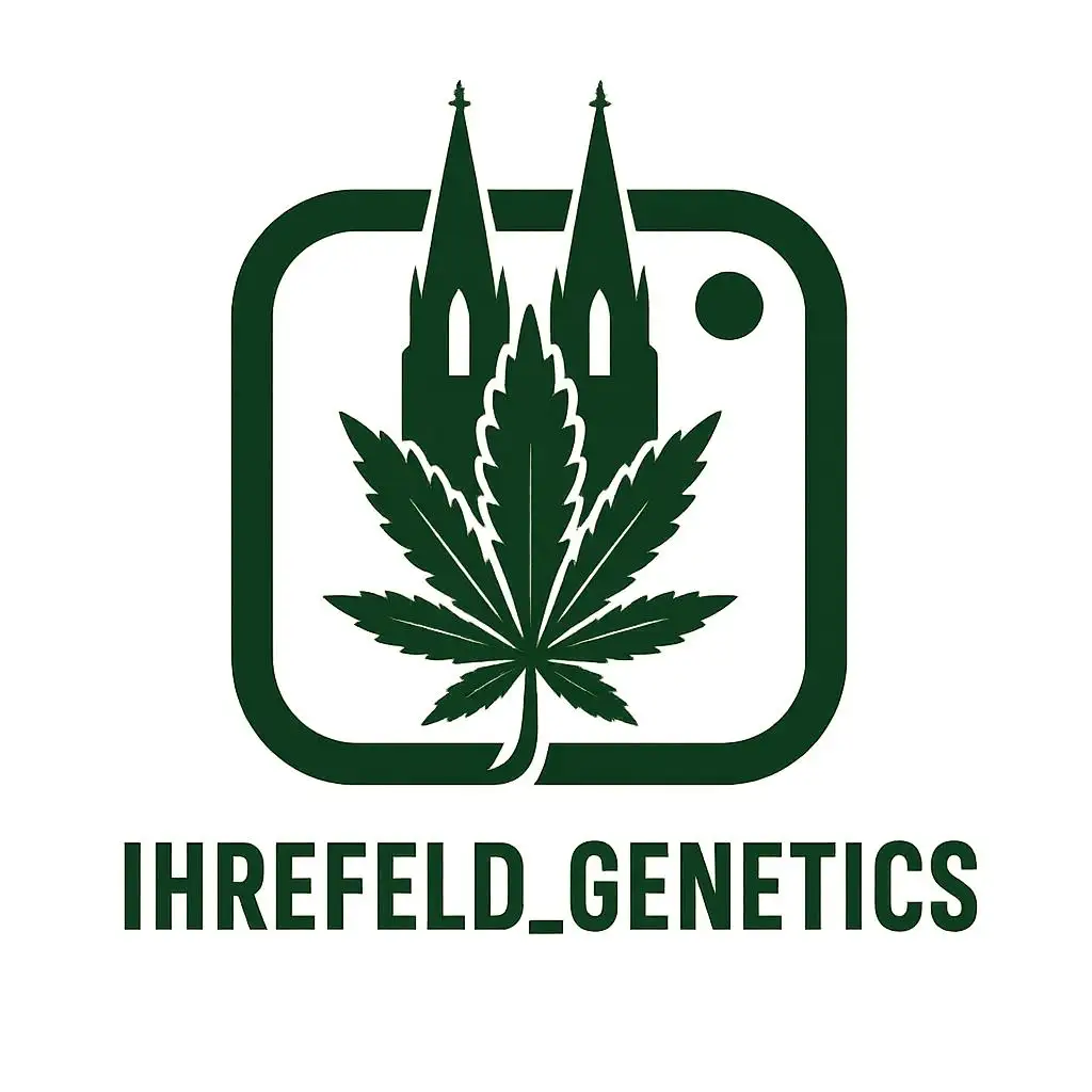 Ihrefeld_Genetics