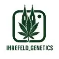 Ihrefeld_Genetics