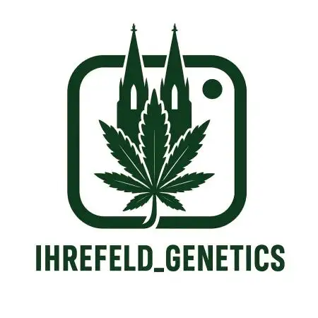 Ihrefeld_Genetics