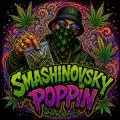Smashernovski