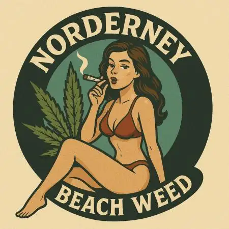 NorderneyBeachWeed