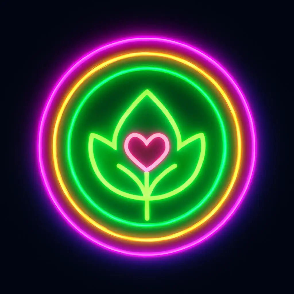 PamGreen
