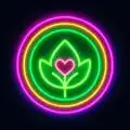 PamGreen