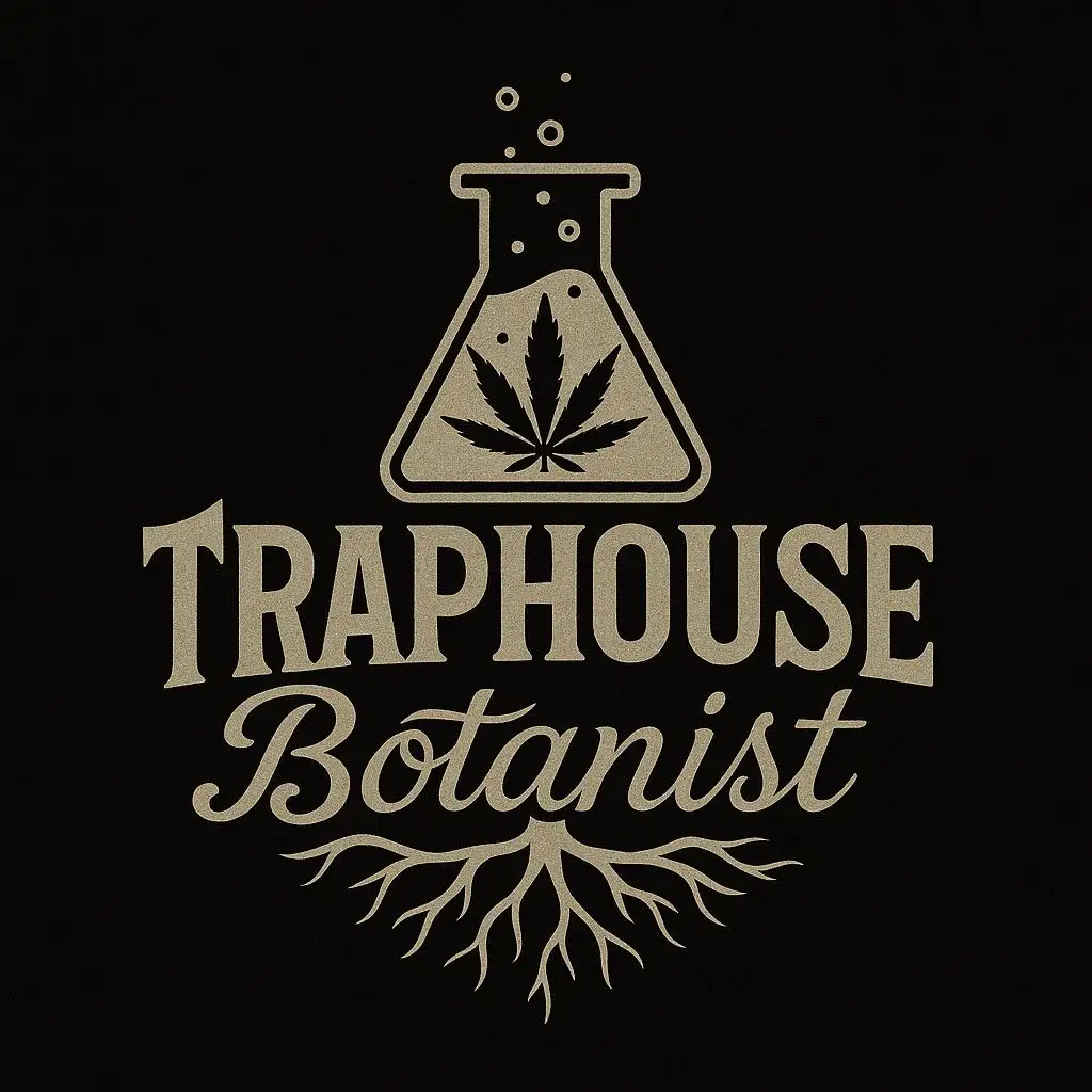 THBSmokes