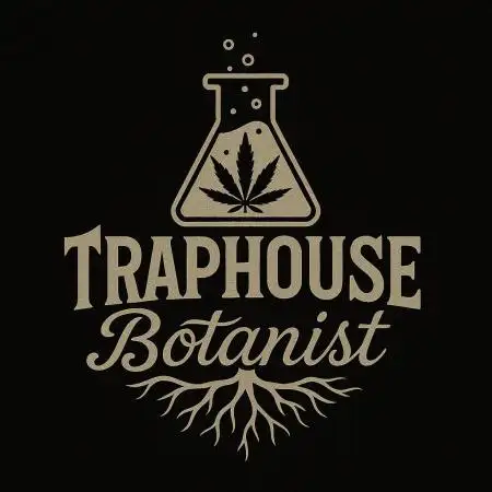 THBSmokes