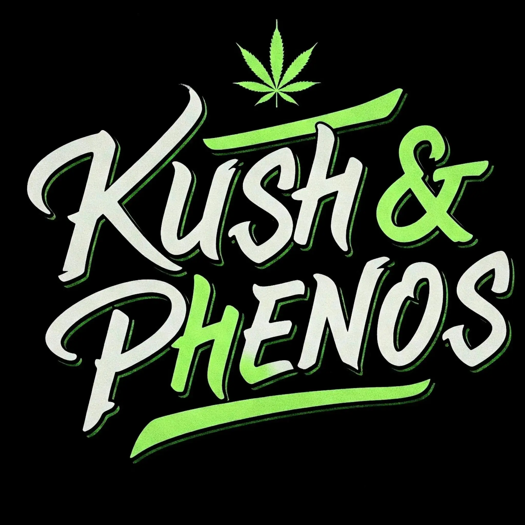 Kushandphenos