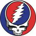 deadhead1996