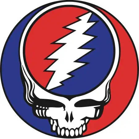 deadhead1996