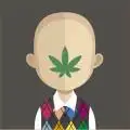 Chellhex