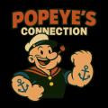 POPEYES