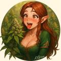 LGreen