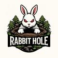 RabbitHole
