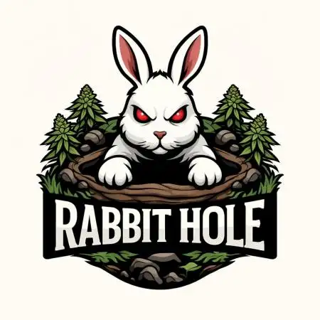 RabbitHole