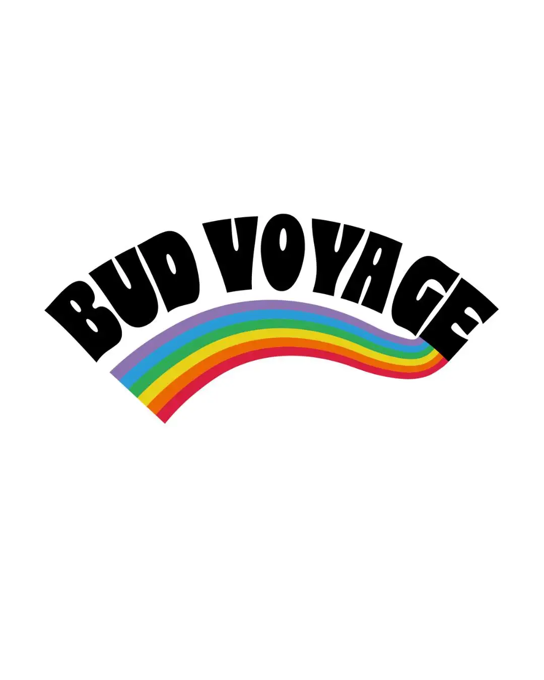 budvoyage_offical